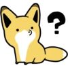 ?