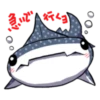 Kawaii Whale Shark 5