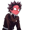 Kimetsu no Yaiba 13