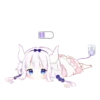 Miss Kobayashi's Dragon Maid 13