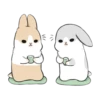 kawaii 9