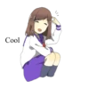 Nhilistic Girlfriend 6