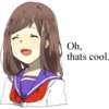 Nhilistic Girlfriend 7
