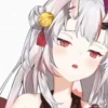 Nakiri Ayame 7