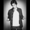 Salvatore 10
