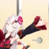 Nakiri Ayame 8