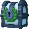 clashroyale Chests 11