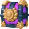 clashroyale Chests 12