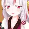 Nakiri Ayame 9
