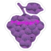 Member Berries 9