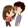 Couple 6