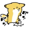 #S
F"