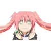 Ultimate Slime 6