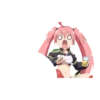 Ultimate Slime 7