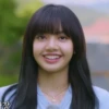 BlackPink's Lisa 10