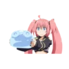 Ultimate Slime 8