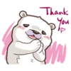 Thank
You
W