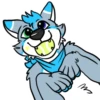 Galaxy’s da Husky 8