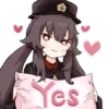Yes