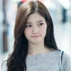 Aletta imut 11
