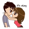 Couple 7