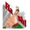 DRAGONBALL Z SAIYAN&FRIEZA SAGA 11
