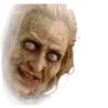 Horrors pack 15