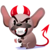Mugsy 15