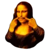 mona_lisa 8