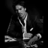 Salvatore 12