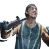 Rammstein 12