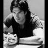 Salvatore 13