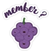 Member Berries 10