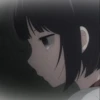 Hanabi 7