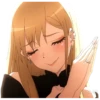 Sono Bisque Doll wa Koi wo Suru 12