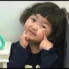 Jinmiran baby 8