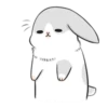kawaii 11