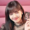 BlackPink's Lisa 11