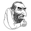 Jews 5