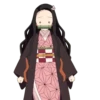 Kimetsu no Yaiba 15