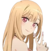 Sono Bisque Doll wa Koi wo Suru 13