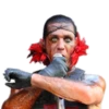 Rammstein 13