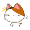 Gojil The Meow 14