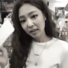JennieDastiny 13