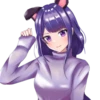 ma