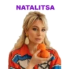 Eurovision 11