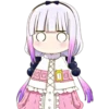 Miss Kobayashi's Dragon Maid 16