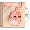 Ariana Grande 11