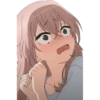"IT
TITL