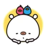 Kawaii Kuma 13